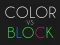 Spel Color VS Block på nätet
