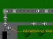 Spel Airport Madness 2 på nätet