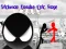 Spel Stickman Doodle Epic Rage på nätet