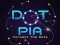 Spel Dotopia Connect The Dots på nätet