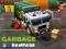 Spel Garbage Rampage på nätet