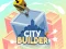 Spel City Builder på nätet