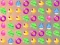 Spel Candy Monster på nätet