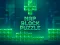 Spel Nap Block Puzzle på nätet