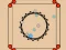 Spel Carrom på nätet