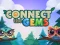 Spel Connect The Gems på nätet