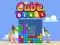 Spel Cube Blast på nätet