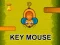 Spel Key Mouse på nätet