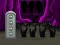Spel Halloween Is Coming Episode4 på nätet