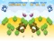 Spel Sky Fly på nätet