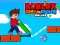 Spel Roblox Draw to Escape Online på nätet