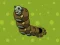 Spel Zombie Worms på nätet