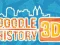 Spel Doodle History 3d Architecture på nätet