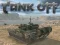 Spel Tank Off på nätet