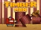 Spel Timber Men på nätet