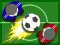 Spel Fun Hockey på nätet