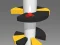 Spel Endless Helix Jumper på nätet
