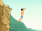 Spel Cliff Diving på nätet