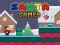 Spel Santa Games på nätet