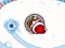 Spel Christmas Chain på nätet