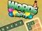 Spel Words Party på nätet