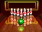 Spel Bowling Masters 3D på nätet