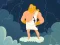 Spel Mythology Gods Hidden på nätet