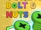 Spel Bolts & Nuts på nätet