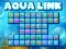 Spel Aqua Link på nätet