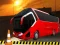 Spel Modern Bus Parking på nätet