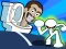 Spel Stickman vs Skibidi Toilet på nätet