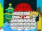 Spel Christmas Pop It Jigsaw på nätet