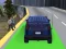 Spel Uphill Jeep Driving på nätet