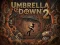 Spel Umbrella Down 2 på nätet
