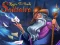 Spel Magic Tri Peaks Solitaire på nätet