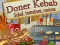 Spel Doner Kebab Salad, Tomatoes, Onions på nätet