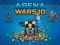 Spel Arena Wars io på nätet