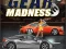 Spel Gear Madness på nätet