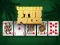 Spel Caribbean Stud Poker på nätet