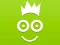 Spel Smileys på nätet