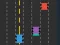 Spel Drive and Avoid på nätet