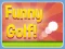 Spel Funny Golf! på nätet