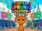 Spel Super Sprunki Clicker på nätet