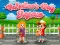 Spel Valentine Day Jigsaw på nätet