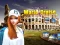 Spel Hidden objects World Cruise på nätet