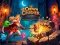 Spel Crown Crusher på nätet