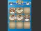 Spel Tic Tac Toe Cat på nätet