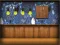 Spel Amgel Kids Room Escape 64 på nätet