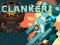 Spel Clanker.io på nätet