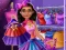 Spel Pop Star Princess Dresses på nätet